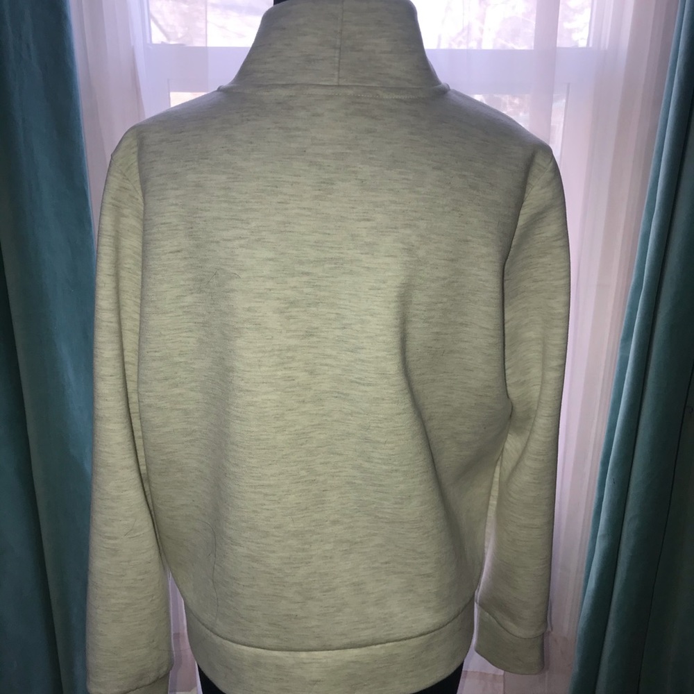 Sweater - Picture 2 of 3
